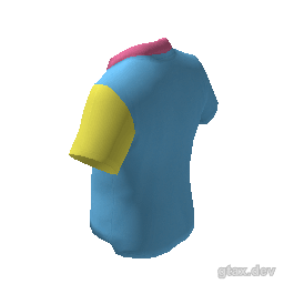 jbib_000_u inspection render