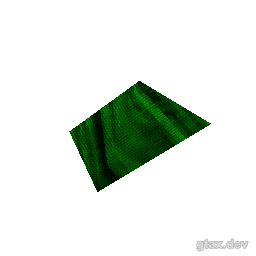 hair_035_u_1 inspection render