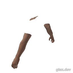 uppr_000_r_5 inspection render