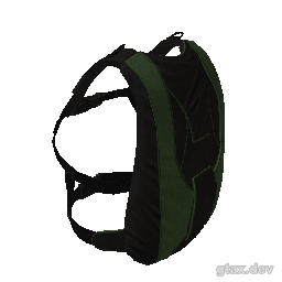 hand_006_u inspection render