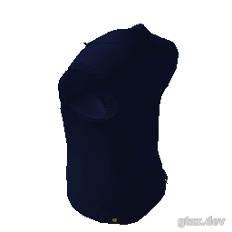 jbib_013_u inspection render