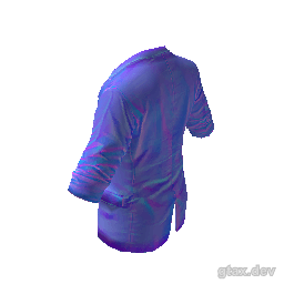 jbib_007_u inspection render