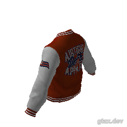 jbib_008_u inspection render