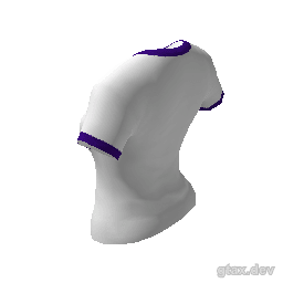 jbib_007_u inspection render