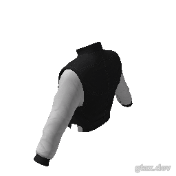 jbib_017_u inspection render
