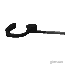p_ears_000_1 inspection render