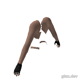uppr_013_r inspection render