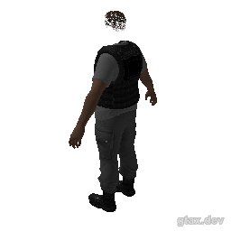 s_m_m_subcrew_01 inspection render