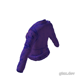 jbib_004_u inspection render