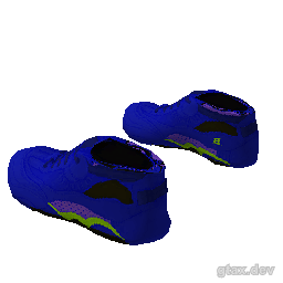 feet_003_u inspection render