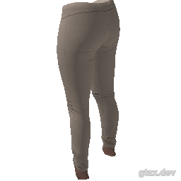 lowr_005_r inspection render