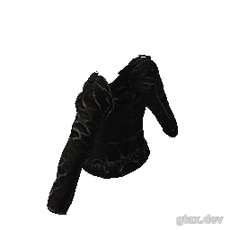 jbib_004_u_1 inspection render