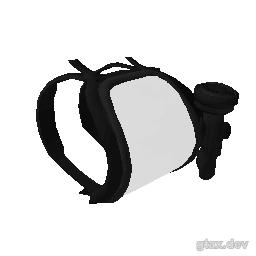 p_eyes_000 inspection render