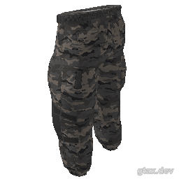 lowr_008_u inspection render
