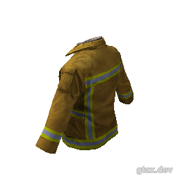 jbib_001_u inspection render