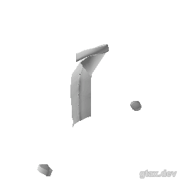 accs_000_u inspection render