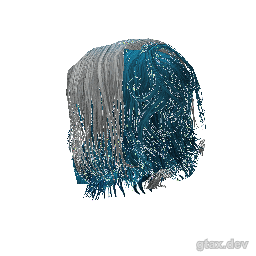 berd_001_u inspection render