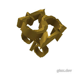 p_ears_000 inspection render