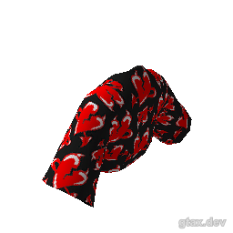 jbib_014_u inspection render
