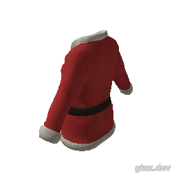 jbib_002_u inspection render