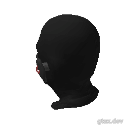 berd_018_u_1 inspection render