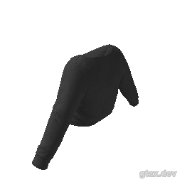 jbib_010_u_1 inspection render