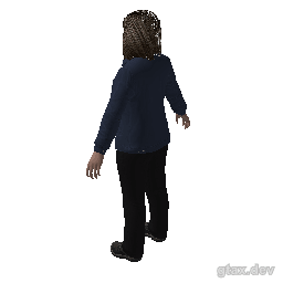 ig_jodimarshall inspection render