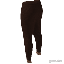 lowr_000_r inspection render