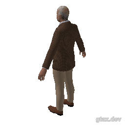 ig_avery inspection render