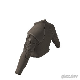 jbib_007_u_1 inspection render