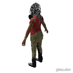 a_f_y_indian_01 inspection render