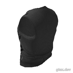 jbib_007_u inspection render