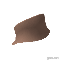head_000_r_1_1 inspection render