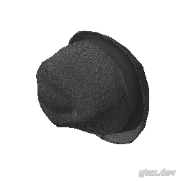 p_head_001_1 inspection render