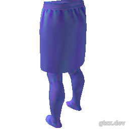 lowr_012_r inspection render