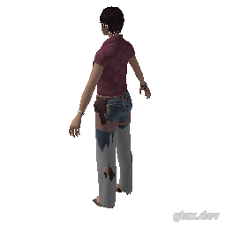 u_f_y_comjane inspection render