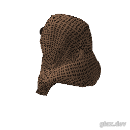berd_004_u_1 inspection render