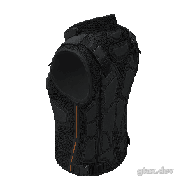 accs_001_u_1 inspection render