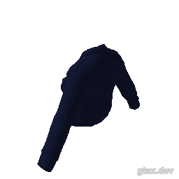 jbib_002_u inspection render