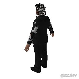 s_m_y_casino_01 inspection render