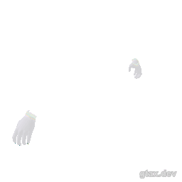 hand_000_r_1 inspection render