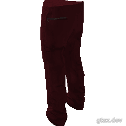 lowr_006_u inspection render