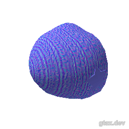 p_head_003 inspection render