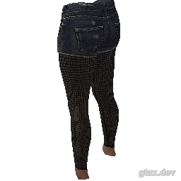 lowr_005_r inspection render