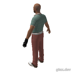 csb_golfer_a inspection render