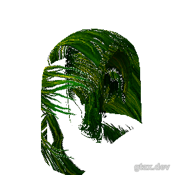 hair_000_u_3 inspection render