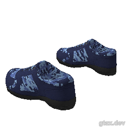 feet_000_u inspection render