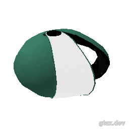 p_head_000 inspection render