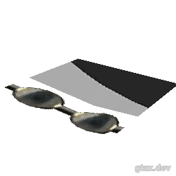 teef_012_u inspection render