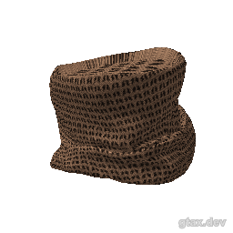berd_006_u_1 inspection render